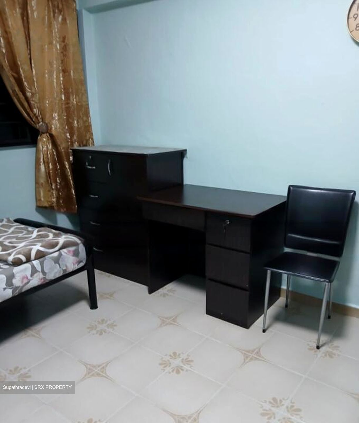 Blk 147 Yishun Street 11 (Yishun), HDB 4 Rooms #473056491